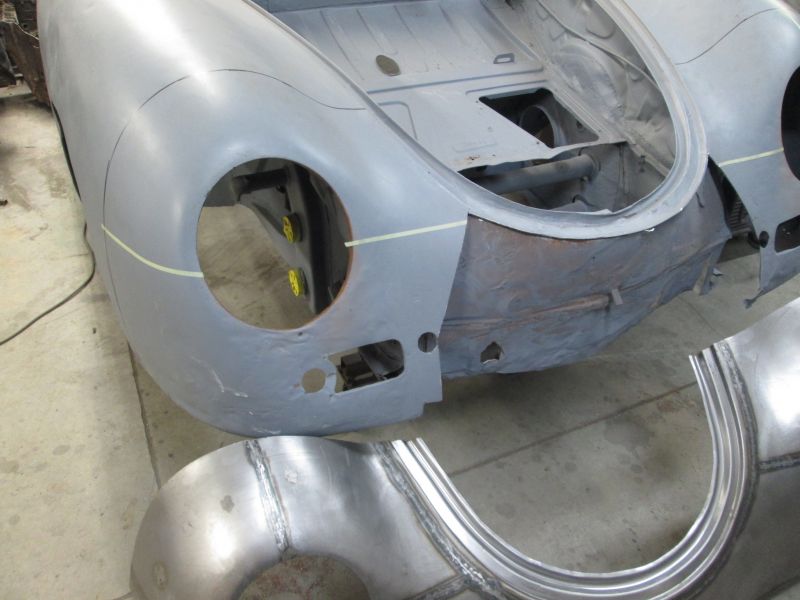 Click image for larger version

Name:	IMG_6711.JPG
Views:	376
Size:	59.2 KB
ID:	96840