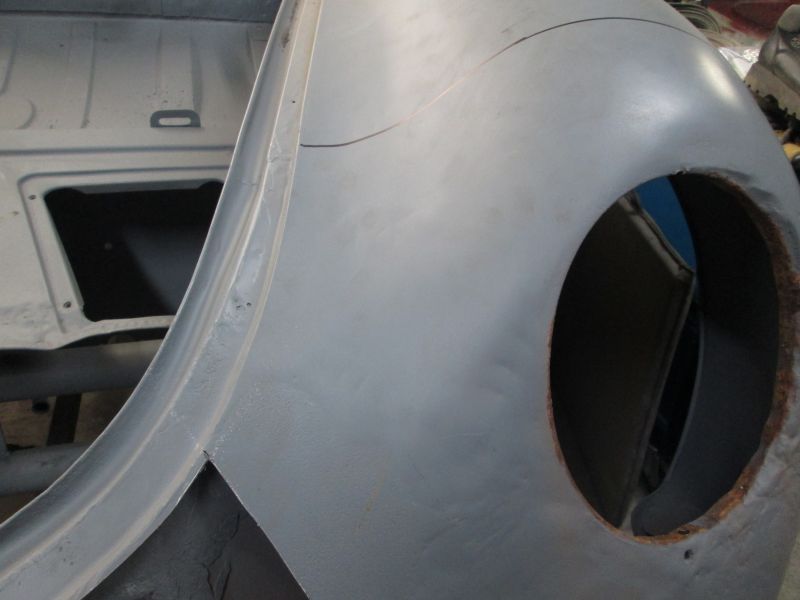 Click image for larger version

Name:	IMG_6709.JPG
Views:	430
Size:	40.8 KB
ID:	96834