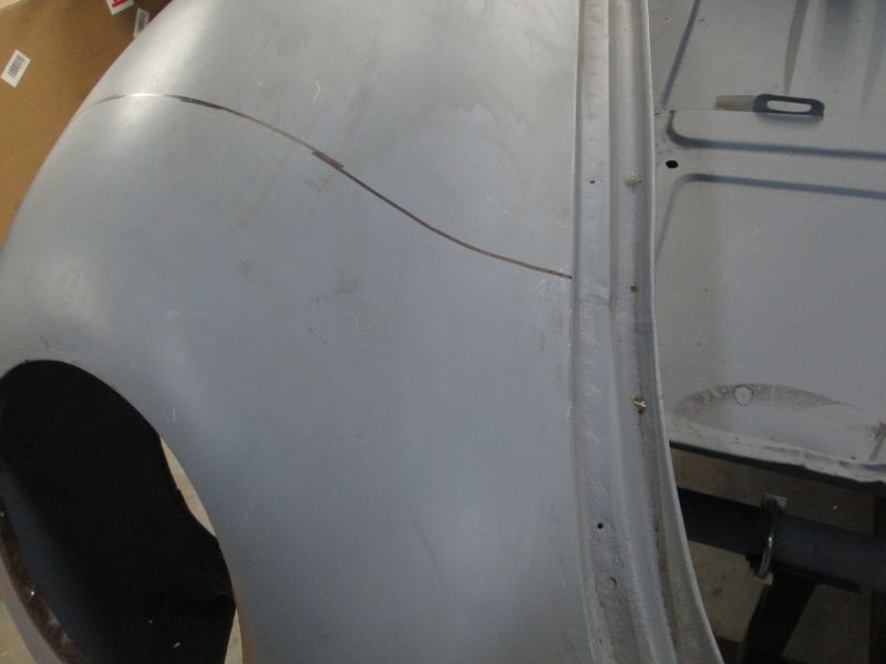 Click image for larger version

Name:	IMG_6702.JPG
Views:	439
Size:	33.6 KB
ID:	96832