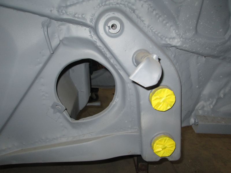 Click image for larger version

Name:	IMG_6724.JPG
Views:	292
Size:	43.9 KB
ID:	97039