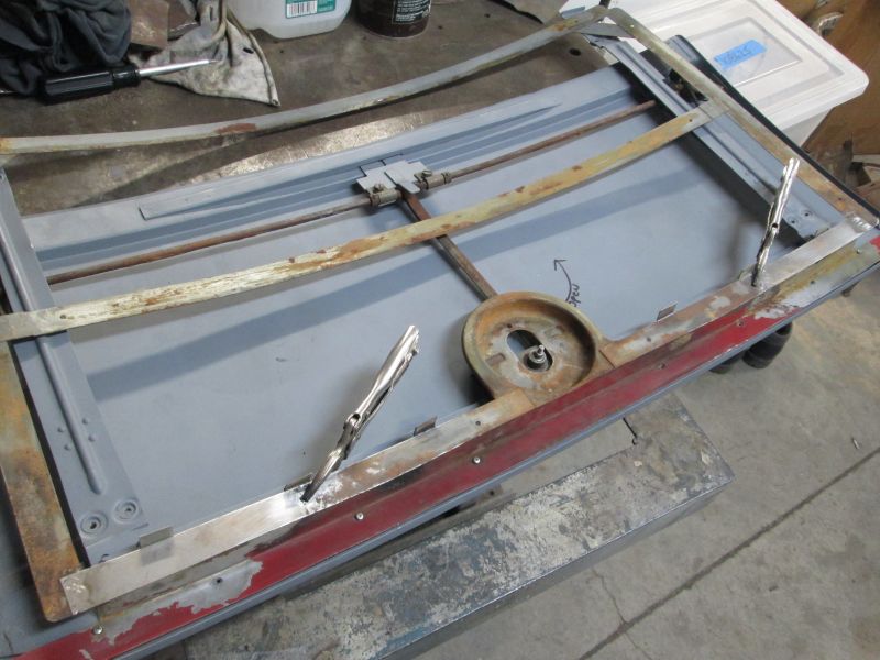 Click image for larger version

Name:	IMG_6766.JPG
Views:	271
Size:	77.5 KB
ID:	97301