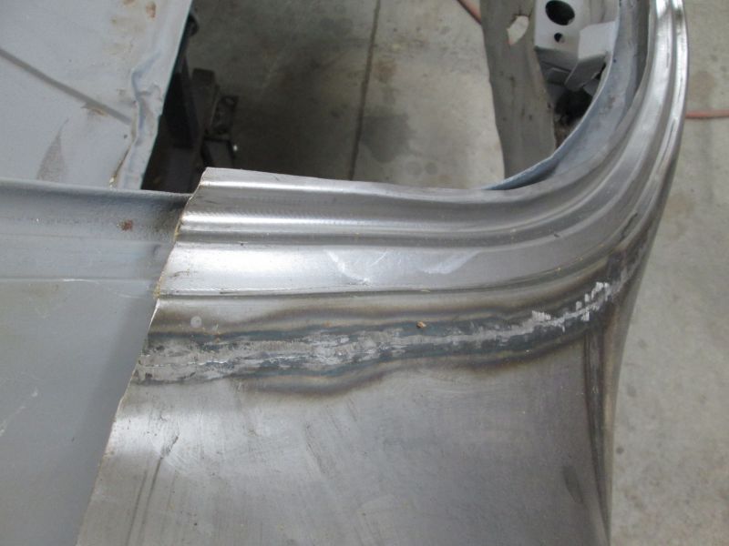 Click image for larger version

Name:	IMG_6712.JPG
Views:	419
Size:	50.1 KB
ID:	96835