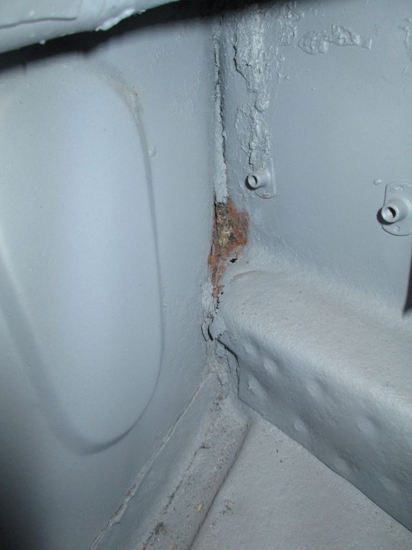 Click image for larger version

Name:	IMG_6758.JPG
Views:	215
Size:	44.8 KB
ID:	97476