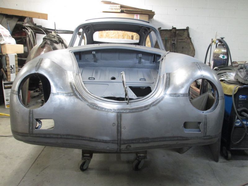 Click image for larger version

Name:	IMG_6714.JPG
Views:	450
Size:	67.8 KB
ID:	96830