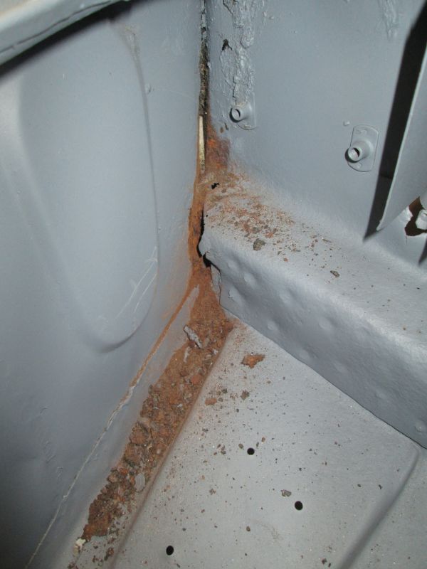 Click image for larger version

Name:	IMG_6759.JPG
Views:	219
Size:	52.8 KB
ID:	97477