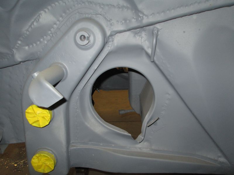 Click image for larger version

Name:	IMG_6725.JPG
Views:	290
Size:	42.5 KB
ID:	97043