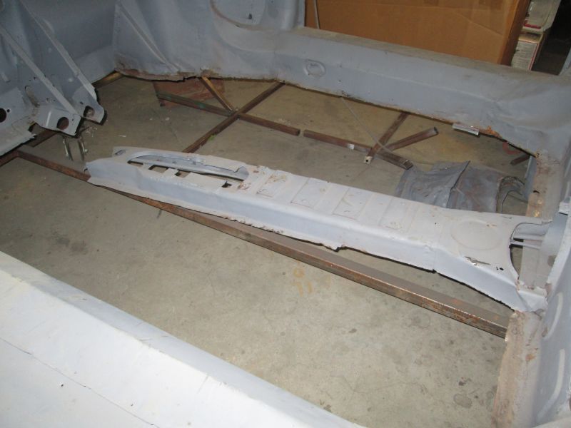 Click image for larger version

Name:	IMG_6785.JPG
Views:	227
Size:	52.9 KB
ID:	97478