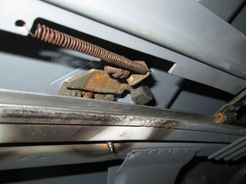 Click image for larger version

Name:	IMG_6644_2018-02-22.JPG
Views:	235
Size:	55.8 KB
ID:	97313