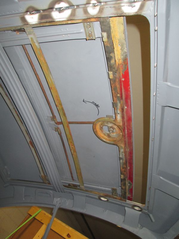 Click image for larger version

Name:	IMG_6777.JPG
Views:	250
Size:	61.8 KB
ID:	97308