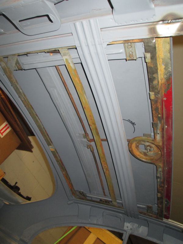 Click image for larger version

Name:	IMG_6781.JPG
Views:	252
Size:	61.8 KB
ID:	97310