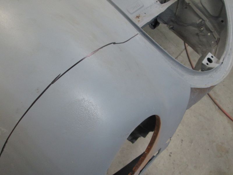 Click image for larger version

Name:	IMG_6706.JPG
Views:	463
Size:	37.0 KB
ID:	96829