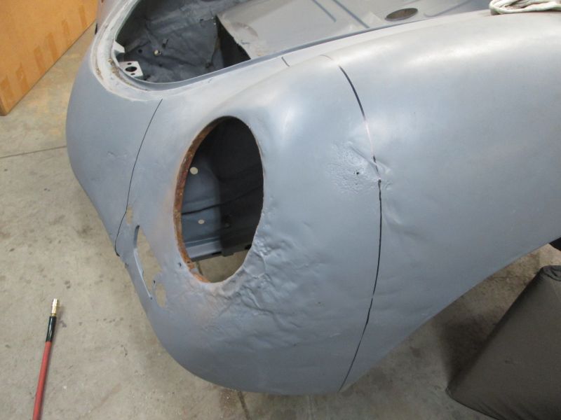 Click image for larger version

Name:	IMG_6699.JPG
Views:	427
Size:	44.8 KB
ID:	96833