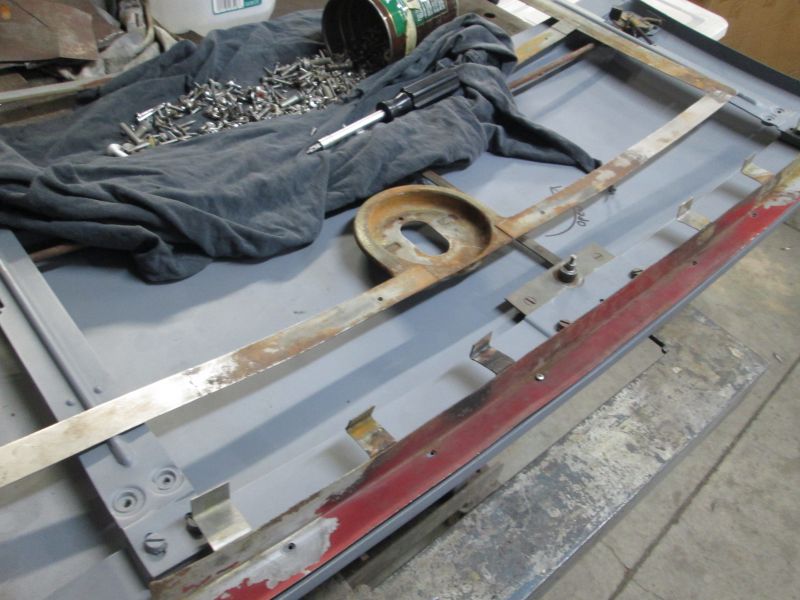 Click image for larger version

Name:	IMG_6765.JPG
Views:	271
Size:	74.3 KB
ID:	97300