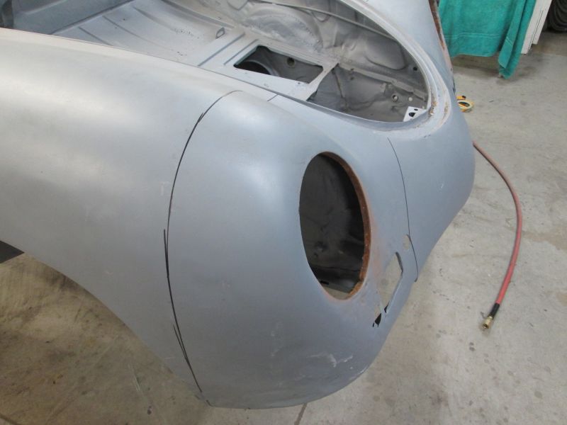 Click image for larger version

Name:	IMG_6701.JPG
Views:	435
Size:	46.3 KB
ID:	96831