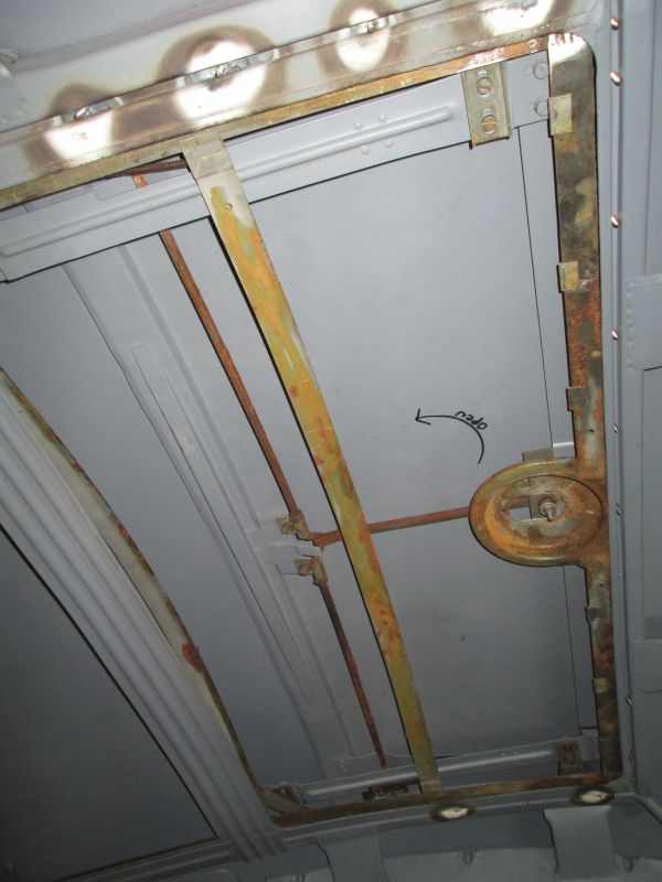 Click image for larger version

Name:	IMG_6778.JPG
Views:	241
Size:	58.0 KB
ID:	97309