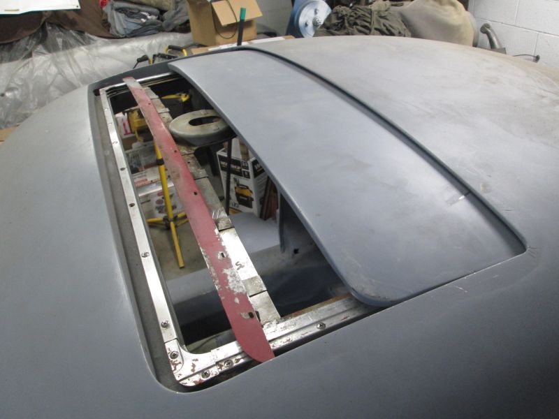 Click image for larger version

Name:	IMG_6776.JPG
Views:	247
Size:	55.5 KB
ID:	97307