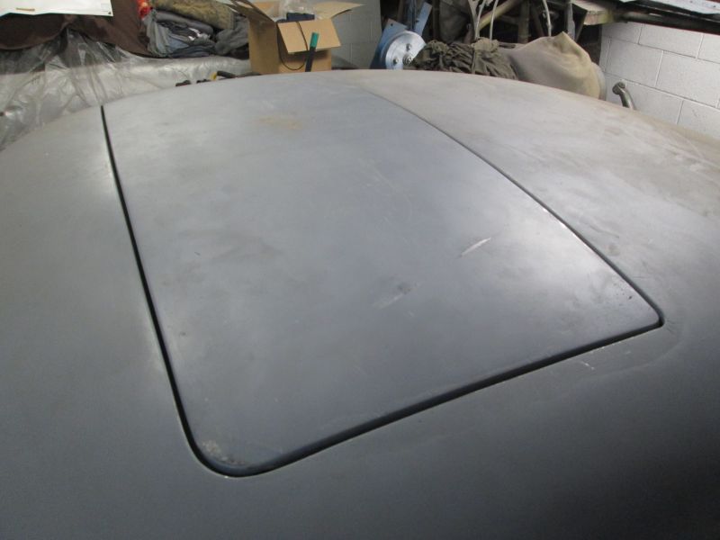 Click image for larger version

Name:	IMG_6783.JPG
Views:	239
Size:	41.2 KB
ID:	97312