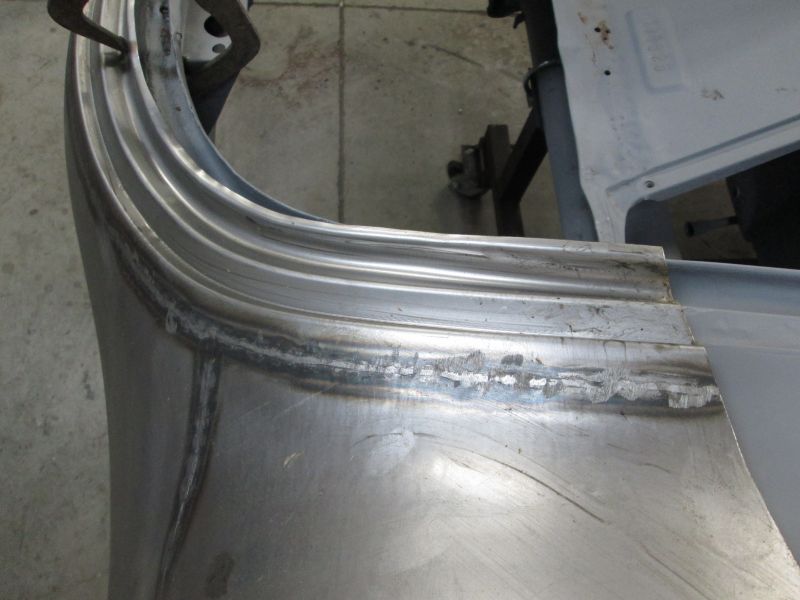 Click image for larger version

Name:	IMG_6713.JPG
Views:	412
Size:	56.6 KB
ID:	96836