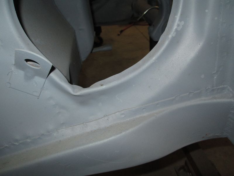 Click image for larger version

Name:	IMG_6729.JPG
Views:	285
Size:	36.7 KB
ID:	97040