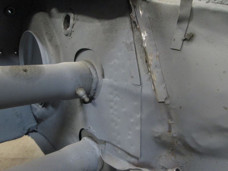 Click image for larger version

Name:	IMG_6736.JPG
Views:	271
Size:	44.3 KB
ID:	97047