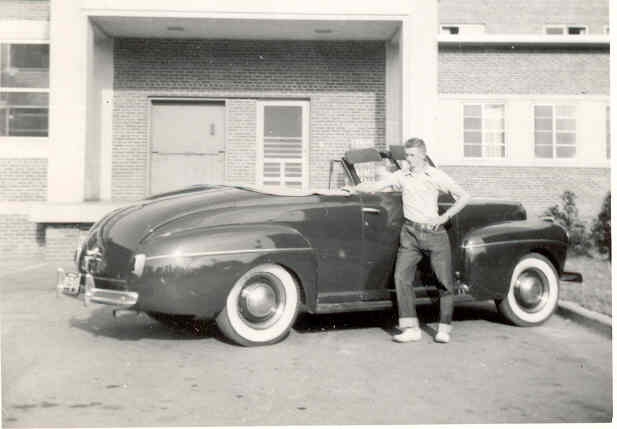 Click image for larger version

Name:	1953My1941FordConvertibleatWMC-Dorm.JPG
Views:	53
Size:	79.8 KB
ID:	73955