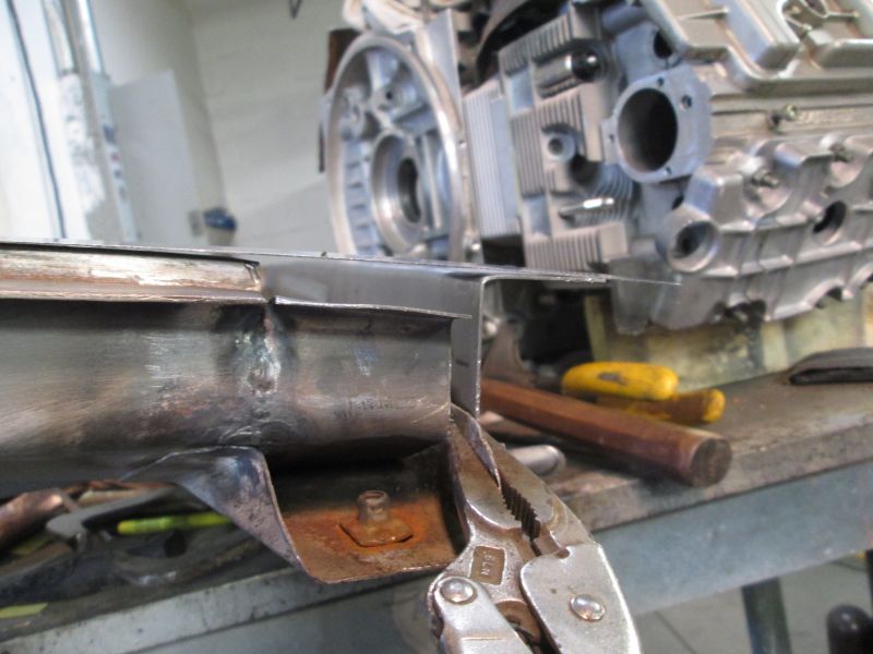 Click image for larger version

Name:	IMG_5672.JPG
Views:	407
Size:	64.8 KB
ID:	92331