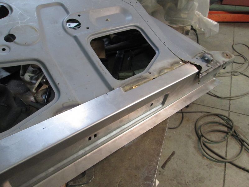 Click image for larger version

Name:	IMG_5669.JPG
Views:	418
Size:	62.2 KB
ID:	92289