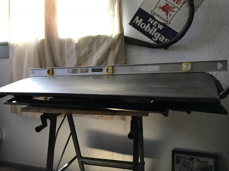 Click image for larger version

Name:	IMG_0970.JPG
Views:	596
Size:	54.5 KB
ID:	92016