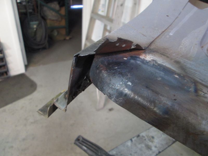 Click image for larger version

Name:	IMG_5660.JPG
Views:	476
Size:	47.4 KB
ID:	92280