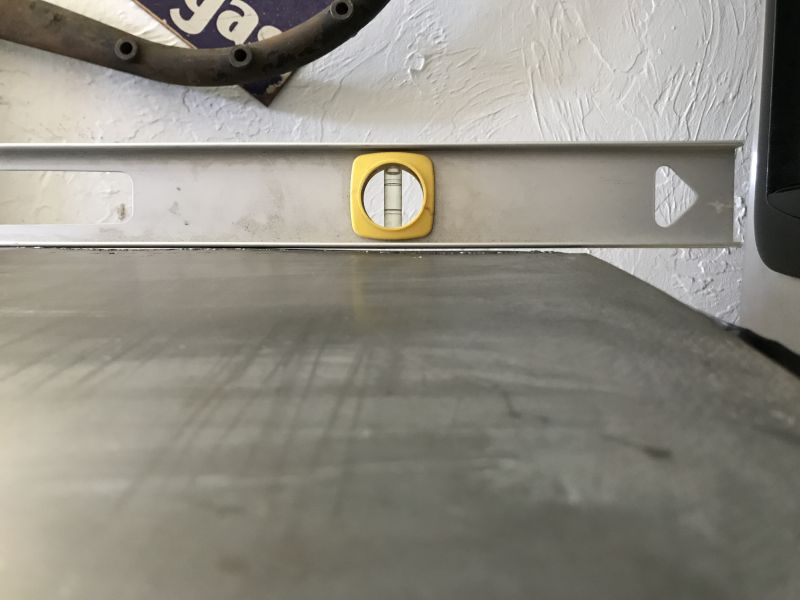 Click image for larger version

Name:	IMG_0968.JPG
Views:	595
Size:	45.4 KB
ID:	92014