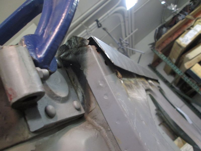 Click image for larger version

Name:	IMG_5680.JPG
Views:	354
Size:	53.2 KB
ID:	92338