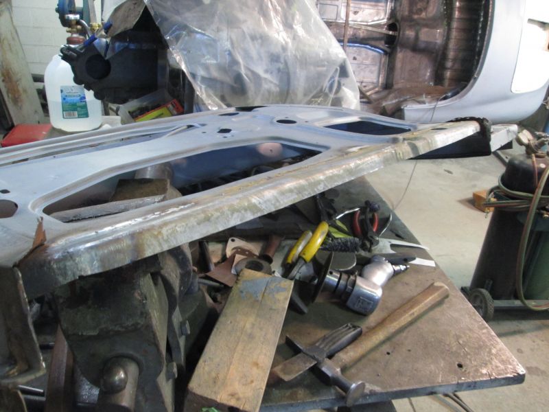 Click image for larger version

Name:	IMG_5661.JPG
Views:	471
Size:	78.6 KB
ID:	92281