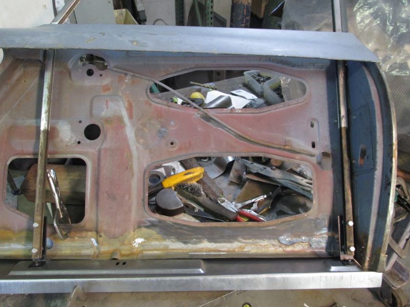 Click image for larger version

Name:	IMG_5664.JPG
Views:	449
Size:	76.4 KB
ID:	92284