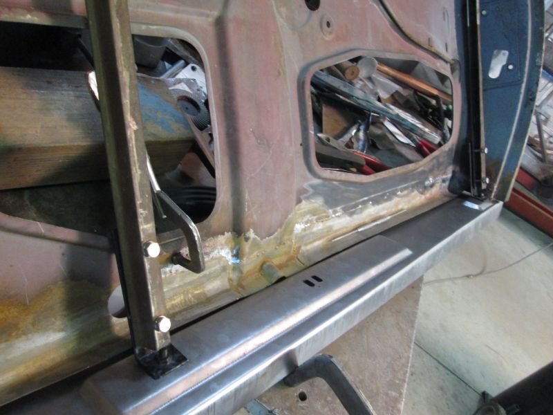 Click image for larger version

Name:	IMG_5663.JPG
Views:	446
Size:	70.8 KB
ID:	92285