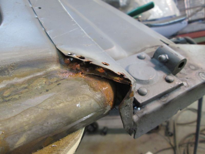 Click image for larger version

Name:	IMG_5658.JPG
Views:	493
Size:	56.4 KB
ID:	92278