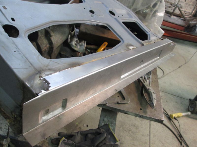 Click image for larger version

Name:	IMG_5670.JPG
Views:	409
Size:	66.0 KB
ID:	92290