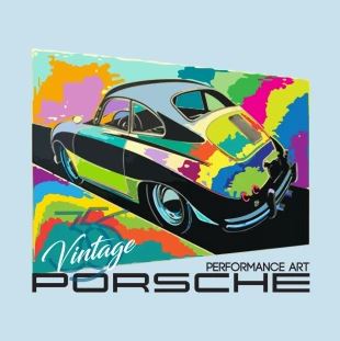 Click image for larger version

Name:	Art188_2018-04-05.JPG
Views:	83
Size:	25.9 KB
ID:	99455