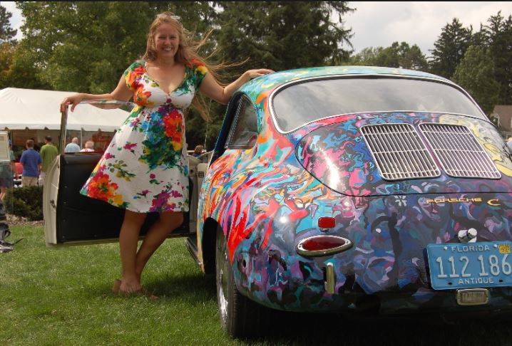 Click image for larger version

Name:	Art21.JPG
Views:	110
Size:	90.4 KB
ID:	98467