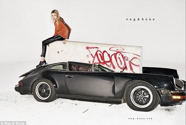 Click image for larger version

Name:	Art8_2018-03-24.JPG
Views:	84
Size:	49.1 KB
ID:	98647