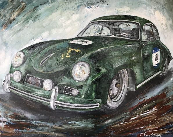 Click image for larger version

Name:	Art195.JPG
Views:	83
Size:	86.3 KB
ID:	100428