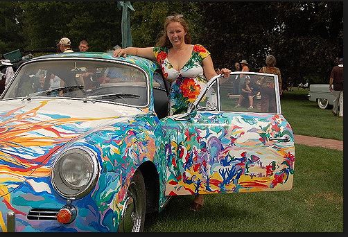 Click image for larger version

Name:	Art23.JPG
Views:	91
Size:	72.1 KB
ID:	98465