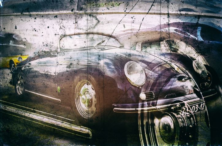 Click image for larger version

Name:	Art58.JPG
Views:	85
Size:	95.1 KB
ID:	99452