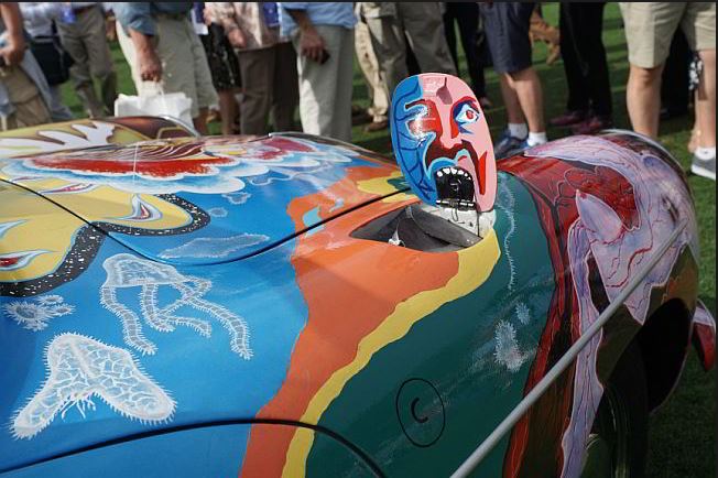 Click image for larger version

Name:	Art34.JPG
Views:	95
Size:	68.6 KB
ID:	98451