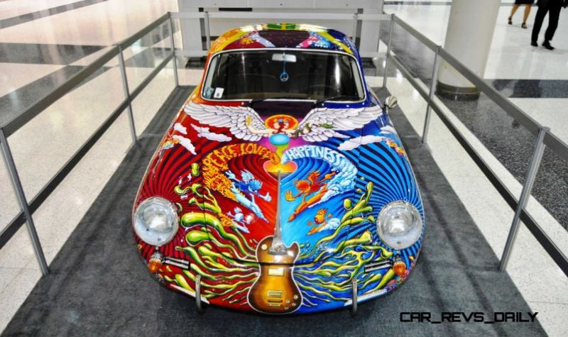 Click image for larger version

Name:	Art15.JPG
Views:	107
Size:	89.7 KB
ID:	98474