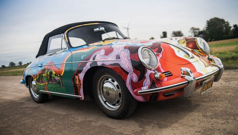 Click image for larger version

Name:	Art9.JPG
Views:	82
Size:	69.3 KB
ID:	98478