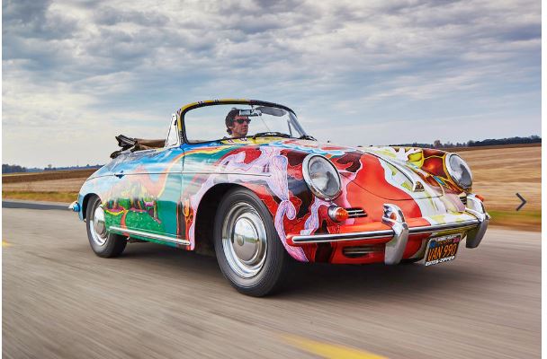 Click image for larger version

Name:	Art8.JPG
Views:	89
Size:	51.7 KB
ID:	98480