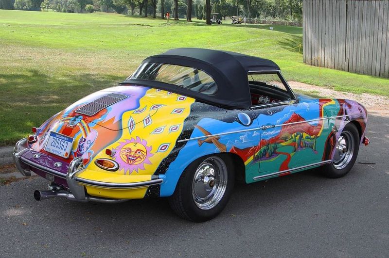 Click image for larger version

Name:	Art38.JPG
Views:	97
Size:	103.2 KB
ID:	98452