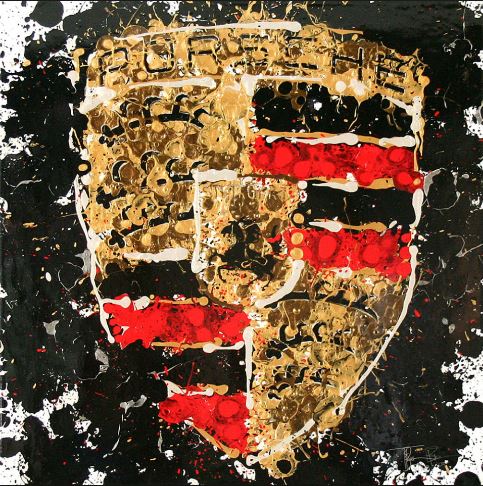 Click image for larger version

Name:	Art32.JPG
Views:	96
Size:	97.9 KB
ID:	98459