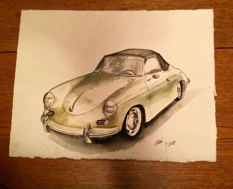 Click image for larger version

Name:	B85044C1-0422-4B21-8E49-381C285974CD.jpeg
Views:	82
Size:	70.2 KB
ID:	99552