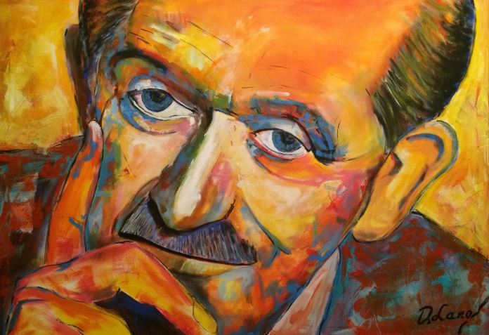 Click image for larger version

Name:	Art76.JPG
Views:	77
Size:	68.8 KB
ID:	99843